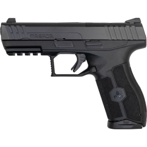 IWI Masada OR 9mm 4.1″ 17+1 Black