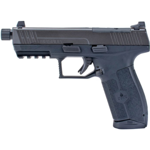 IWI Masada Tactical OR 9mm 4.6″ 17+1