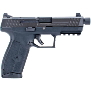 IWI Masada Tactical OR 9mm 4.6″ 17+1