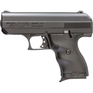 Hi-Point C9 9mm 3.5″ Barrel 8+1