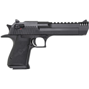 Magnum Research Desert Eagle Mark XIX IMB 50AE 6″ 7+1
