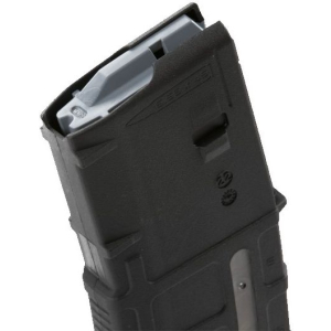 Magpul PMAG Gen M3 Window AR/M4 5.56NATO 30 Rd Magazine