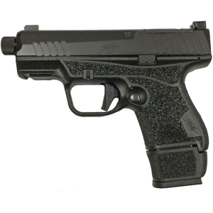 Kimber R7 Mako Tactical OR 9mm 3.92″ 15+1