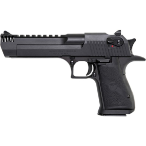 Magnum Research Desert Eagle Mark XIX IMB 50AE 6″ 7+1