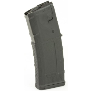 Magpul PMAG Gen3 300BLK 30Rd Magazine