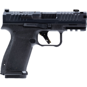 Canik METE MC9 Prime 9mm 3.64″ Barrel 17+1