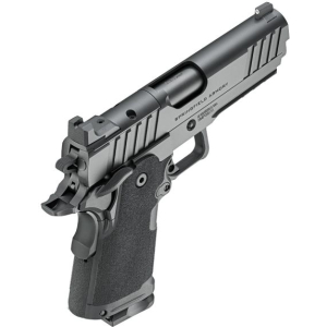 Springfield Prodigy Compact AOS 9mm 4.25″ 15+1 (Vault)