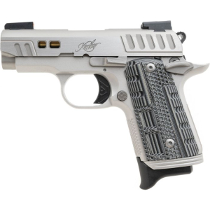 Kimber Micro 9 Rapide Dawn 9mm 3.15″ Barrel 7+1
