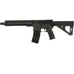 Radical Firearms RF-15 Pistol w/Brace 5.56NATO 10.5″ 30+1