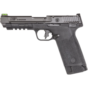 S&W M&P 22 Magnum 22WMR 4.35″ Barrel 30+1