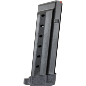 S&W M&P 22 Magnum 22WMR 4.35″ Barrel 30+1
