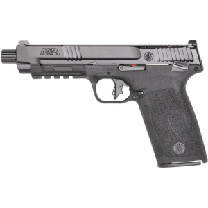 Smith & Wesson M&P 5.7 5.7x28mm 5″ 22+1 TS