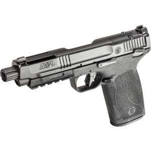 Smith & Wesson M&P 5.7 5.7x28mm 5″ 22+1 TS