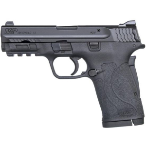 Smith & Wesson M&P380 Shield EZ M2.0 380ACP 3.68″ 8+1