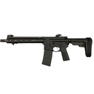 Springfield Saint Victor Pistol w/Brace 5.56NATO 11.5″ 30+1