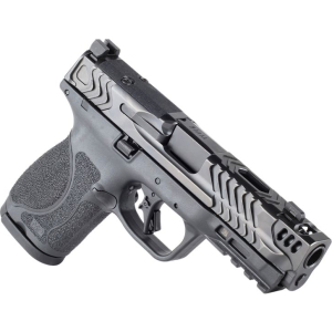 Smith & Wesson M&P M2.0 PC 9mm 4.22″ 15+1
