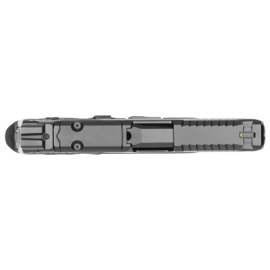 S&W M&P Shield X TS 9mm 3.6″ Barrel 13+1/15+1
