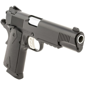 Tisas 1911 Duty B45R 45ACP 5″ 8+1