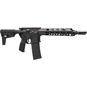 Sig M400 Tread V2 Pistol 5.56NATO 11.5″ Barrel 30+1