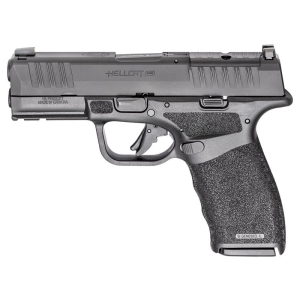 Springfield Hellcat PRO OSP CA 9mm 3.7" 10+1 (Vault)