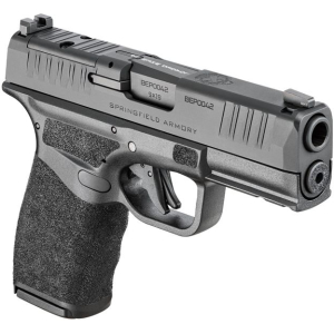 Springfield Hellcat PRO OSP CA 9mm 3.7″ 10+1 (Vault)
