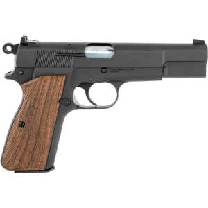 Springfield SA-35 9mm 4.7″ Barrel 15+1 (Vault)