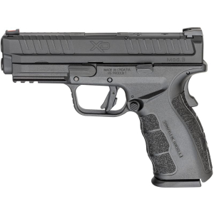 Springfield XD Mod.3 OSP 9mm 4″ 16+1