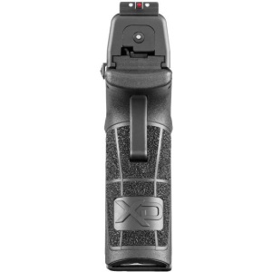 Springfield XD Mod2 Sub Compact 9mm 3″ 13/16+1 (Vault)