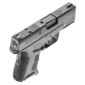 Springfield XDS Mod 2 OSP 9mm 3.3″ Barrel 7+1 (Vault)