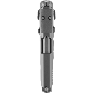 S&W M&P M2.0 Optic Ready TS 10mm 4.6″ Barrel 15+1