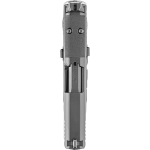S&W M&P M2.0 Optics Ready *No Thumb Safety* 10MM 4″ Barrel 15+1