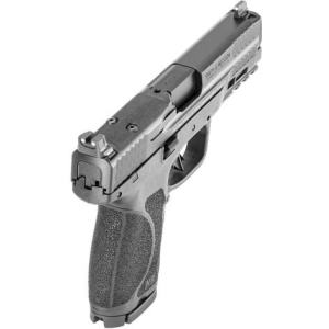 S&W M&P M2.0 Compact OR NTS 9mm 4″ Barrel 15+1