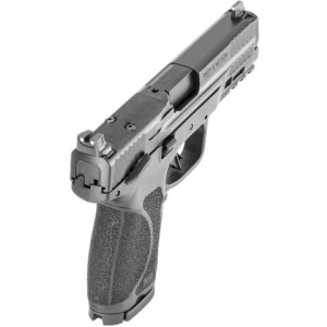 S&W M&P M2.0 Compact OR TS 9mm 4″ Barrel 15+1