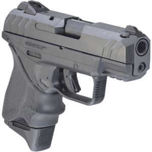 Ruger Security-9 Compact Hogue TS 9MM 3.42″ 10+1