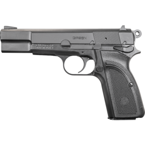 EAA Girsan MC P35 9mm 4.87″ 15+1 390450