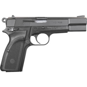 EAA Girsan MC P35 9mm 4.87″ 15+1 390450