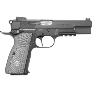 Girsan MCP35 OPS 9mm 4.87″ 15+1 Black/Gray