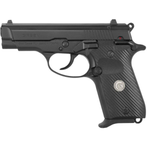 Girsan MC14 BDA Black 380ACP 3.8″ Barrel 13+1