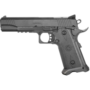 Girsan Witness 2311 10mm 5″ 15+1