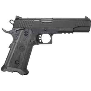 Girsan Witness 2311 10mm 5″ 15+1