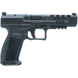 Canik TP9 METE SFx 9mm 5.2″ 18+1/20+1