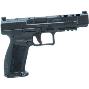 Canik TP9 METE SFx 9mm 5.2″ 18+1/20+1