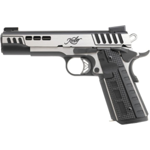 Kimber Rapide Scorpius 45ACP 5″ Barrel 8+1