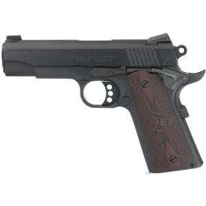 Colt Combat Commander 45ACP 4.25″ 8+1
