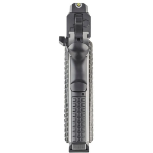 Springfield 1911 Emissary 45ACP 4.25″ Barrel 8+1