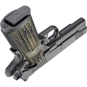Springfield TRP Classic 45ACP 4.25″ Barrel 8+1