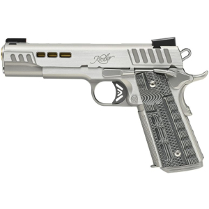 Kimber Rapide Dawn 45ACP 5″ Barrel 8+1