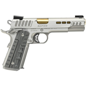 Kimber Rapide Dawn 45ACP 5″ Barrel 8+1