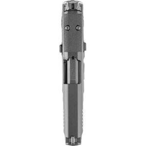 S&W M&P M2.0 Optics Ready 10MM 4.6″ Barrel 15+1