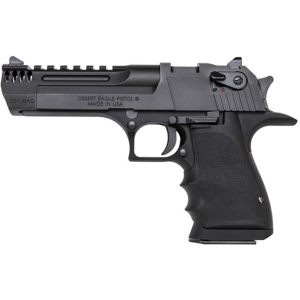 Magnum Research Desert Eagle L5 357Mag 5″ Barrel 9+1